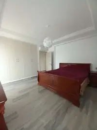 Appartement s+3 meublé à Gammarth - 3