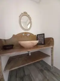Appartement s+3 meublé à Gammarth - 7