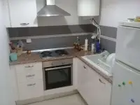 magnifique appartement à la Marsa - 6