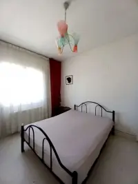 Etage de villa à la Marsa - 3