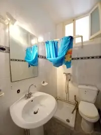 Etage de villa à la Marsa - 11