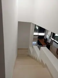 magnifique duplex à la marsa - 2