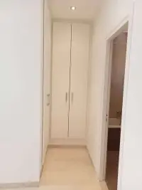 magnifique duplex à la marsa - 3