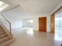Magnifique triplex à la Marsa - 17
