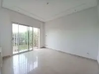 Magnifique triplex à la Marsa - 16