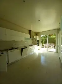 Magnifique triplex à la Marsa - 14