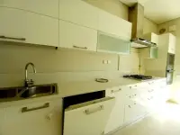 Magnifique triplex à la Marsa - 13