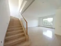 Magnifique triplex à la Marsa - 11