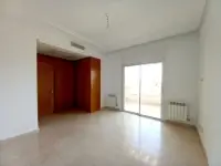 Magnifique triplex à la Marsa - 8