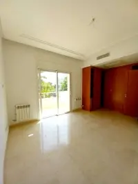 Magnifique triplex à la Marsa - 7
