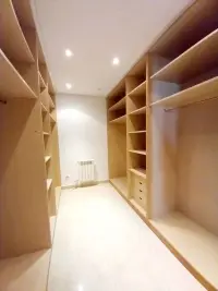 Magnifique triplex à la Marsa - 5