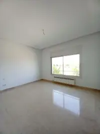 Magnifique triplex à la Marsa - 4