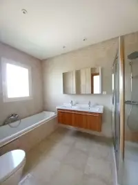 Magnifique triplex à la Marsa - 3