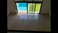 Villa jumelée à Gammarth avec piscine - 10