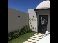 Villa jumelée à Gammarth avec piscine - 9