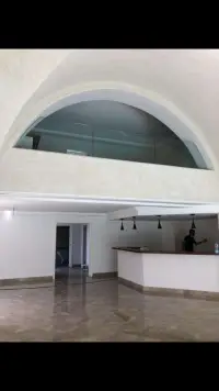 Villa jumelée à Gammarth avec piscine - 7
