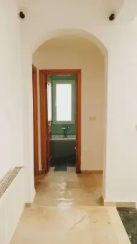 Villa S 5 avec Piscine à Gammarth - 5