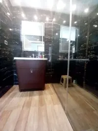 Magnifique appartement s 3 à Gammarth - 12