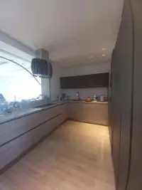 Magnifique appartement s 3 à Gammarth - 11