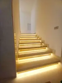 Magnifique appartement s 3 à Gammarth - 10