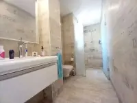 Magnifique appartement s 3 à Gammarth - 9