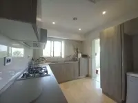 Magnifique appartement s 3 à Gammarth - 8