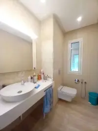 Magnifique appartement s 3 à Gammarth - 7