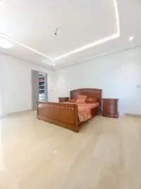 Magnifique appartement s 3 à Gammarth - 5