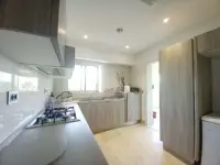 Magnifique appartement s 3 à Gammarth - 4