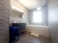 Magnifique appartement s 3 à Gammarth - 3