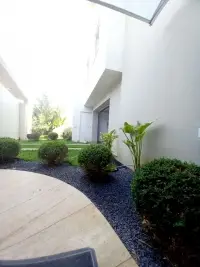 Magnifique appartement s 3 à Gammarth - 2