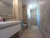 Magnifique appartement s 3 à Gammarth - 13