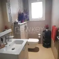 Joli Triplex avec jardin à vendre aux Jardins de Carthage - 12