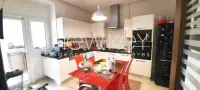Joli Triplex avec jardin à vendre aux Jardins de Carthage - 8