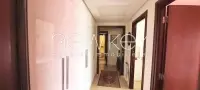 Joli Triplex avec jardin à vendre aux Jardins de Carthage - 10
