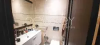 Joli Triplex avec jardin à vendre aux Jardins de Carthage - 11