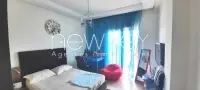 Joli Triplex avec jardin à vendre aux Jardins de Carthage - 6