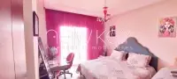 Joli Triplex avec jardin à vendre aux Jardins de Carthage - 7