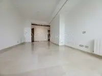 S+2 à la Marsa - 2