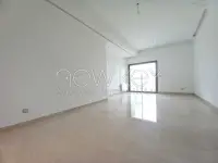 S+2 à la Marsa - 5