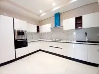 S+2 à la Marsa - 7