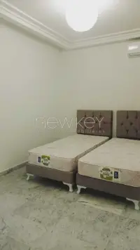 Appartement s+2 au coeur de la Marsa - 6