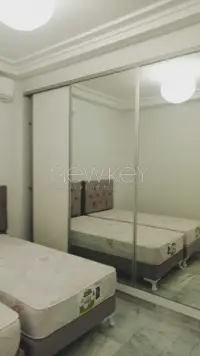 Appartement s+2 au coeur de la Marsa - 2