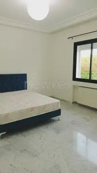 Appartement s+2 au coeur de la Marsa - 3