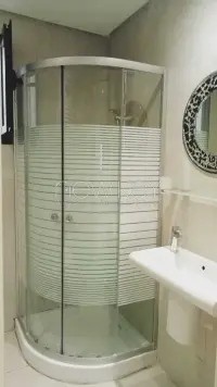 Appartement s+2 au coeur de la Marsa - 7