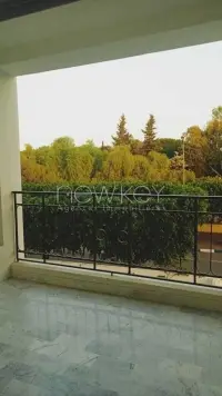 Appartement s+2 au coeur de la Marsa - 8