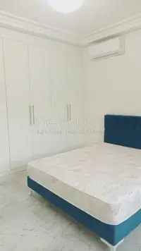 Appartement s+2 au coeur de la Marsa - 9