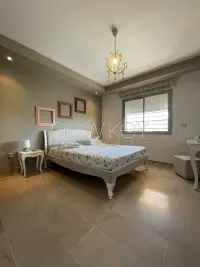 un magnifique appartement s+3 - 13