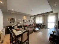 un magnifique appartement s+3 - 12