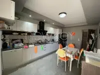 un magnifique appartement s+3 - 11